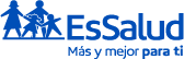 EsSalud