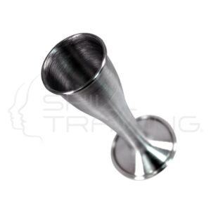 Estetoscopio Pinard Aluminio